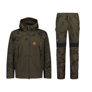 Komplekts Camo 1