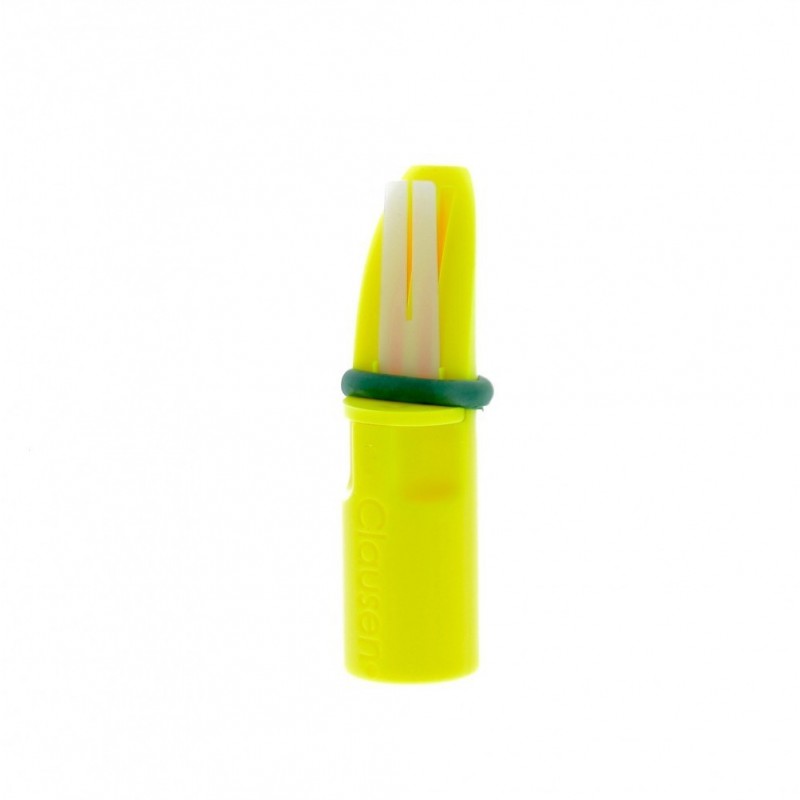 clausen predatorcall 2 1