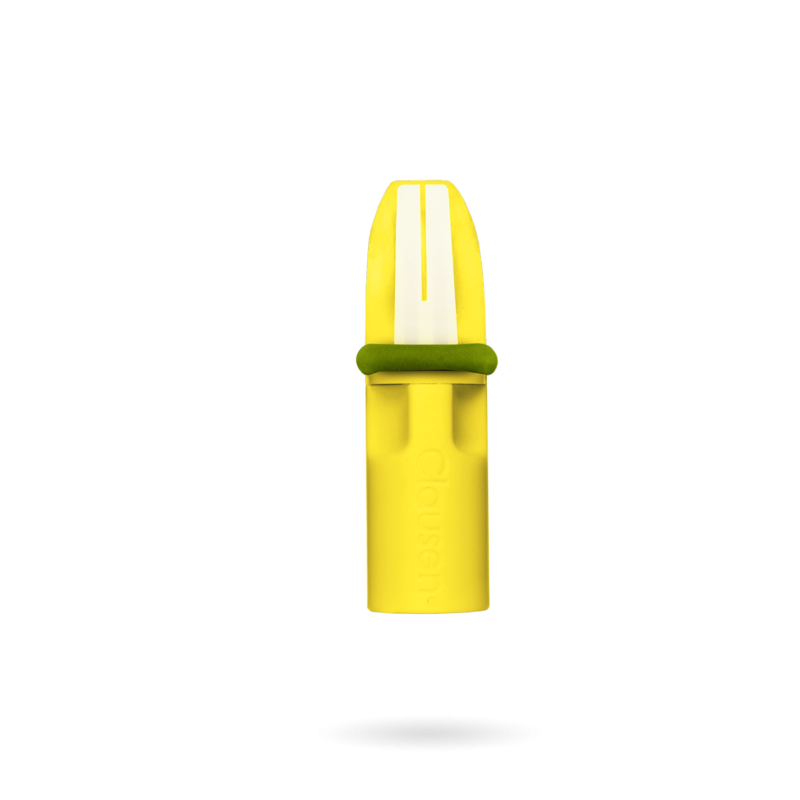 clausen predatorcall 2